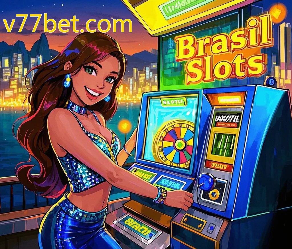 v77bet.com